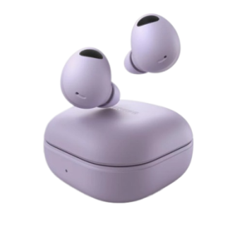 Samsung Galaxy Buds2 Pro to Poland