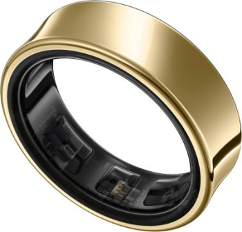 Samsung Galaxy Ring to Italy