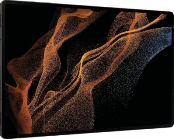 Samsung Galaxy Tab S8 Ultra to France