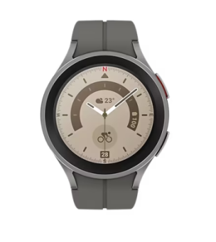 Samsung Galaxy Watch5 Pro to Brazil