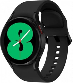 Samsung Galaxy Watch 4 42mm to Spain