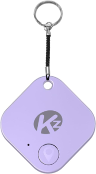 Smart Key Finder Tag to United States