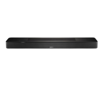 Smart Soundbar 600 -  Black to Hungary