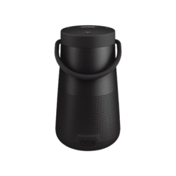 Speaker SoundLink Revolve+ II - Black to Slovenia