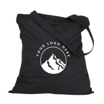 Trendy Customizable Tote Bag to Norway