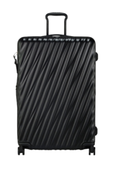 Tumi Extended Trip Packing Case to Netherlands