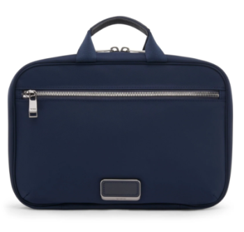 Tumi Madeline Cosmetic to United Arab Emirates