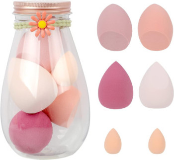 VIPITH Beauty Blender Set to Canada