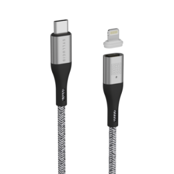 Versatile Charging Kit to Cyprus