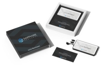 Wireless Charging Glass Pad to United States