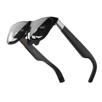XREAL One Pro – Advanced Spatial Glasses to Portugal