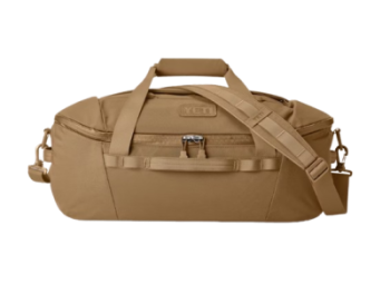 Yeti 40L Duffel to United States