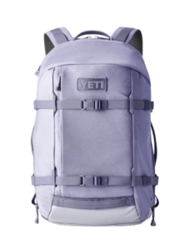 Yeti Crossroads Backpack to United States