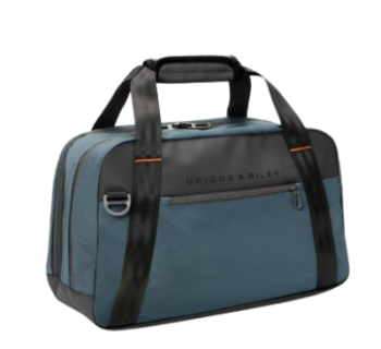 ZDX Cabin Bag to United States