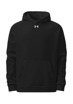 Under Armour® Hoodie to Italy