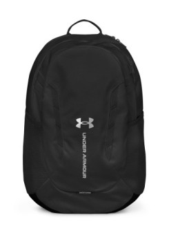 Under Armour Backpack to Cyprus