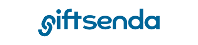 Giftsenda