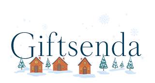 Giftsenda